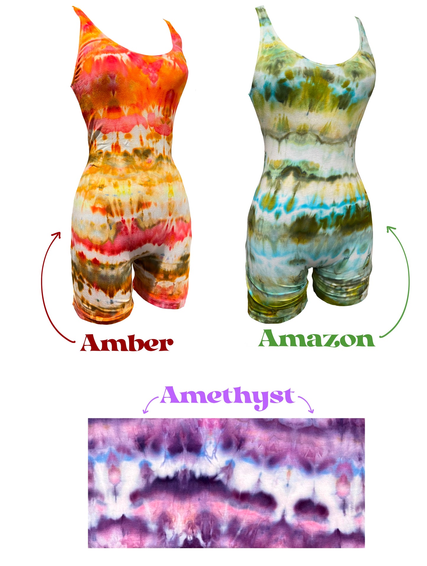 Gemstone Cropped Hoodie