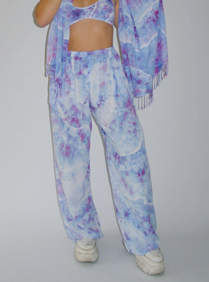 Wisteria Pant