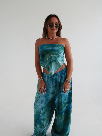 Milos Pants (PREORDER - DELIVERY MID DEC)