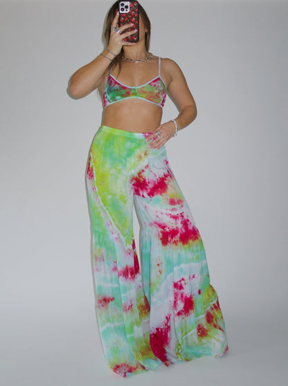 Sour Patch Flare Set - SIZE S